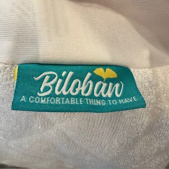 Biloban Baby Diaper Changing Pads 31"×16" Waterproof Bamboo Terrycloth - Picture 8 of 8